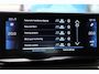Peugeot 5008 1.2 PT Blue L. Allure Org.NL 7-pers. camera el.klep