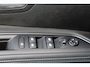 Peugeot 5008 1.2 PT Blue L. Allure Org.NL 7-pers. camera el.klep