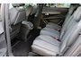 Peugeot 5008 1.2 PT Blue L. Allure Org.NL 7-pers. camera el.klep