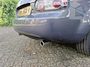 Mazda MX-5 RC 1.8 Executive Leer, Bose
