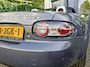 Mazda MX-5 RC 1.8 Executive Leer, Bose