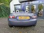 Mazda MX-5 RC 1.8 Executive Leer, Bose
