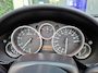 Mazda MX-5 RC 1.8 Executive Leer, Bose