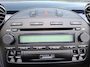 Mazda MX-5 RC 1.8 Executive Leer, Bose