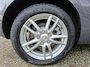 Mazda MX-5 RC 1.8 Executive Leer, Bose