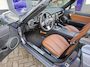 Mazda MX-5 RC 1.8 Executive Leer, Bose