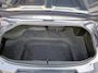 Mazda MX-5 RC 1.8 Executive Leer, Bose