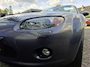 Mazda MX-5 RC 1.8 Executive Leer, Bose