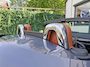 Mazda MX-5 RC 1.8 Executive Leer, Bose