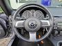 Mazda MX-5 RC 1.8 Executive Leer, Bose