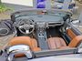Mazda MX-5 RC 1.8 Executive Leer, Bose