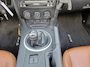 Mazda MX-5 RC 1.8 Executive Leer, Bose