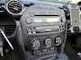 Mazda MX-5 RC 1.8 Executive Leer, Bose