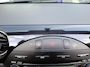 Mazda MX-5 RC 1.8 Executive Leer, Bose