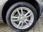 Mazda MX-5 RC 1.8 Executive Leer, Bose