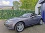 Mazda MX-5 RC 1.8 Executive Leer, Bose