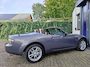 Mazda MX-5 RC 1.8 Executive Leer, Bose