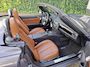 Mazda MX-5 RC 1.8 Executive Leer, Bose