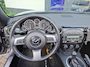 Mazda MX-5 RC 1.8 Executive Leer, Bose