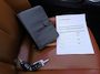Mazda MX-5 RC 1.8 Executive Leer, Bose