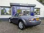 Mazda MX-5 RC 1.8 Executive Leer, Bose