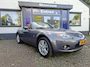 Mazda MX-5 RC 1.8 Executive Leer, Bose