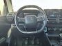 Citroën C4 1.2 Puretech Feel Navigatie-Airco-Carplay
