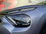 Citroën C4 1.2 Puretech Feel Navigatie-Airco-Carplay