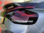 Citroën C4 1.2 Puretech Feel Navigatie-Airco-Carplay