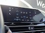 Citroën C4 1.2 Puretech Feel Navigatie-Airco-Carplay