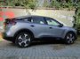 Citroën C4 1.2 Puretech Feel Navigatie-Airco-Carplay