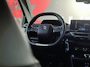 Citroën C4 1.2 Puretech Feel Navigatie-Airco-Carplay