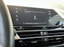 Citroën C4 1.2 Puretech Feel Navigatie-Airco-Carplay