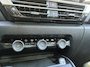 Citroën C4 1.2 Puretech Feel Navigatie-Airco-Carplay