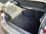 Citroën C4 1.2 Puretech Feel Navigatie-Airco-Carplay