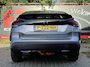 Citroën C4 1.2 Puretech Feel Navigatie-Airco-Carplay