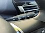 Citroën C4 1.2 Puretech Feel Navigatie-Airco-Carplay