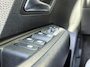 Citroën C4 1.2 Puretech Feel Navigatie-Airco-Carplay