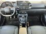 Citroën C4 1.2 Puretech Feel Navigatie-Airco-Carplay