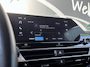 Citroën C4 1.2 Puretech Feel Navigatie-Airco-Carplay