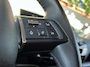 Citroën C4 1.2 Puretech Feel Navigatie-Airco-Carplay