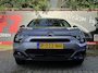Citroën C4 1.2 Puretech Feel Navigatie-Airco-Carplay