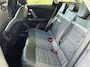 Citroën C4 1.2 Puretech Feel Navigatie-Airco-Carplay