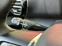 Citroën C4 1.2 Puretech Feel Navigatie-Airco-Carplay