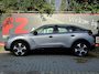 Citroën C4 1.2 Puretech Feel Navigatie-Airco-Carplay