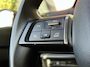 Citroën C4 1.2 Puretech Feel Navigatie-Airco-Carplay