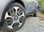 Citroën C4 1.2 Puretech Feel Navigatie-Airco-Carplay