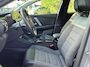 Citroën C4 1.2 Puretech Feel Navigatie-Airco-Carplay