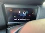 Citroën C4 1.2 Puretech Feel Navigatie-Airco-Carplay