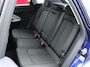 Audi Q3 45 TFSI e S-Edition PHEV 90% SOH Accucapaciteit, All-Seasonbanden, Adaptieve Cruise en Climate Control, Sportstoelen, Carplay/Android Auto
